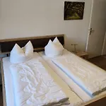 Jano - Residenz Am *