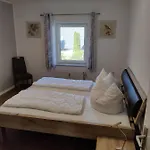 Jano - Residenz Am Lalendorf