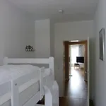 Jano - Residenz Am Lalendorf
