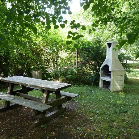 Jano - Residenz Am *