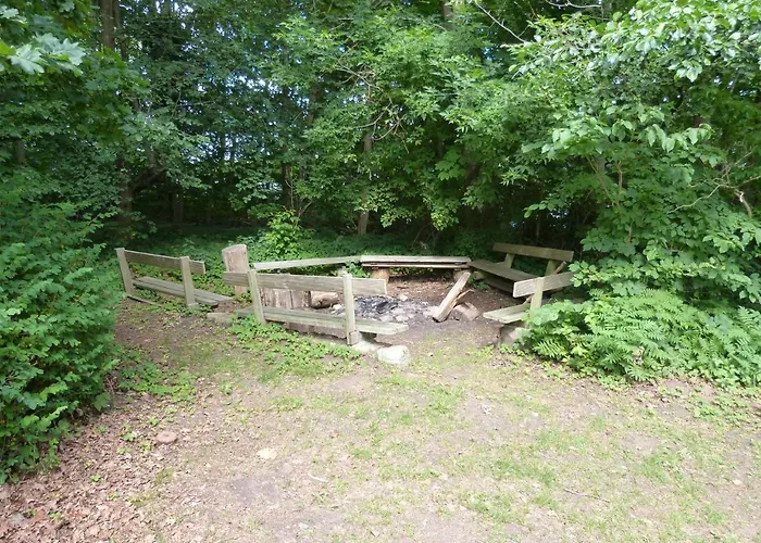 Apartman Jano - Residenz Am